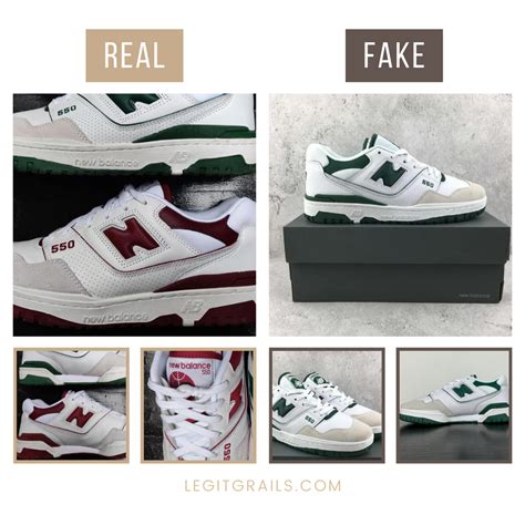 china fake shoe new balance|new balance shoes serial number.